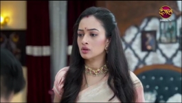 Tees Ke Paar Jab Mila Pyaar - 23rd July 2026